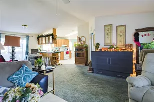 2380 SW Phlox Pond Dr, Redmond, OR 97756 - Photo 7