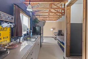 621 Sardine Creek Rd, Gold Hill, OR 97525 - Photo 33