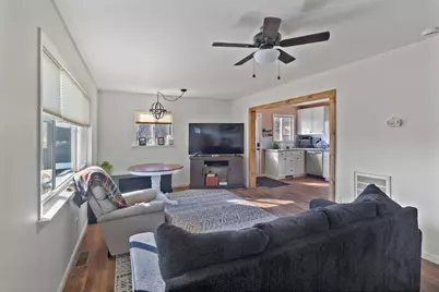 621 Sardine Creek Road, Gold Hill, OR 97525 - Photo 27