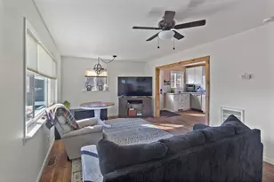 621 Sardine Creek Rd, Gold Hill, OR 97525 - Photo 27