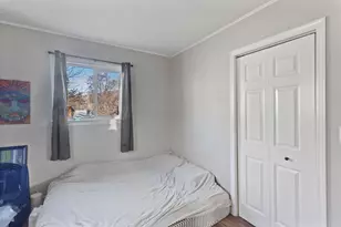 621 Sardine Creek Rd, Gold Hill, OR 97525 - Photo 35