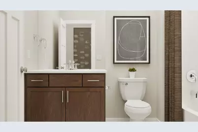 2524 NW Redwood Ave, Redmond, OR 97756 - Photo 3