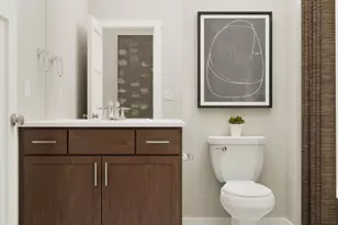 2524 NW Redwood Ave, Redmond, OR 97756 - Photo 3