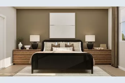 2524 NW Redwood Ave, Redmond, OR 97756 - Photo 15