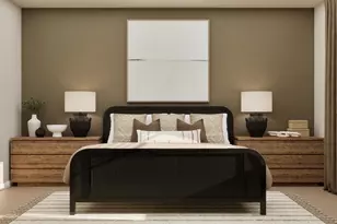 2524 NW Redwood Ave, Redmond, OR 97756 - Photo 15