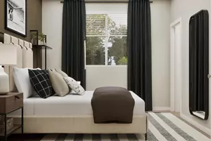 2524 NW Redwood Ave, Redmond, OR 97756 - Photo 5