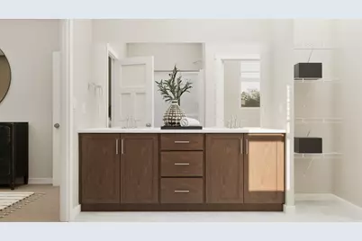 2524 NW Redwood Ave, Redmond, OR 97756 - Photo 17