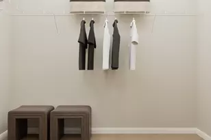 2524 NW Redwood Ave, Redmond, OR 97756 - Photo 19