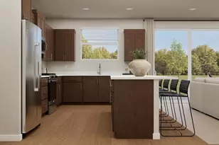 2524 NW Redwood Ave, Redmond, OR 97756 - Photo 13