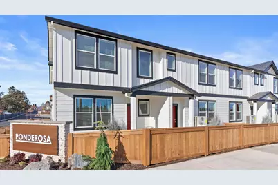 62757 Eagle Road, Bend, OR 97701 - Photo 1