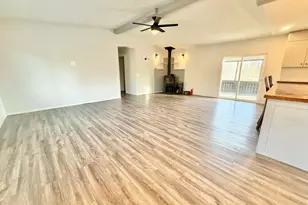 1956 Blue Pool Way, Chiloquin, OR 97624 - Photo 7