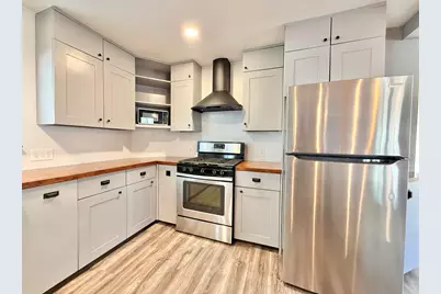 1956 Blue Pool Way, Chiloquin, OR 97624 - Photo 5