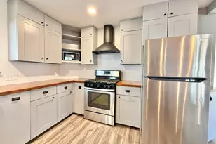 1956 Blue Pool Way, Chiloquin, OR 97624 - Photo 5