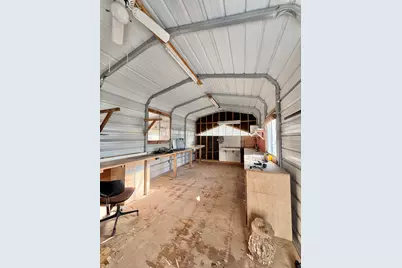1956 Blue Pool Way, Chiloquin, OR 97624 - Photo 23