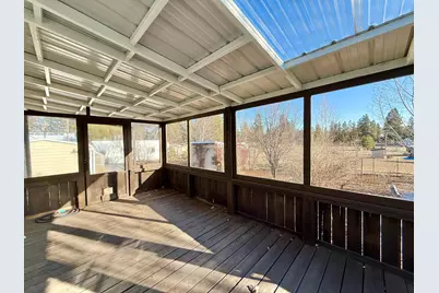 1956 Blue Pool Way, Chiloquin, OR 97624 - Photo 17