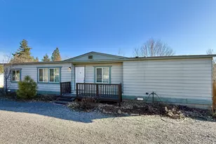 1956 Blue Pool Way, Chiloquin, OR 97624 - Photo 1