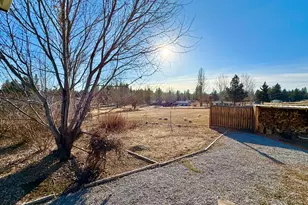 1956 Blue Pool Way, Chiloquin, OR 97624 - Photo 19