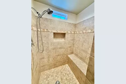 1956 Blue Pool Way, Chiloquin, OR 97624 - Photo 11