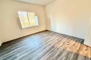 1956 Blue Pool Way, Chiloquin, OR 97624 - Photo 9