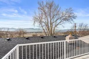 4935 Cherry Ln, Medford, OR 97504 - Photo 59