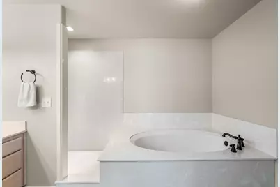 4935 Cherry Lane, Medford, OR 97504 - Photo 35