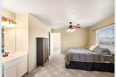 4935 Cherry Lane, Medford, OR 97504 - Photo 43