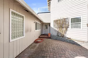 4935 Cherry Ln, Medford, OR 97504 - Photo 55