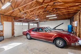 4935 Cherry Ln, Medford, OR 97504 - Photo 71