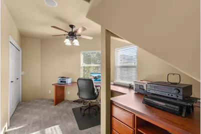 4935 Cherry Lane, Medford, OR 97504 - Photo 31