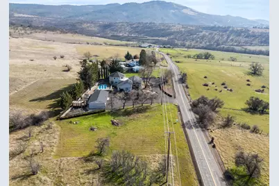 4935 Cherry Lane, Medford, OR 97504 - Photo 83