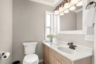 4935 Cherry Ln, Medford, OR 97504 - Photo 25