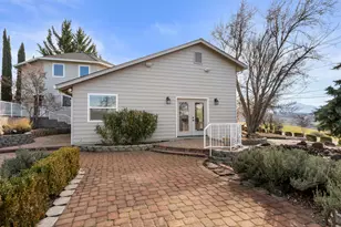 4935 Cherry Ln, Medford, OR 97504 - Photo 53