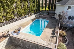 4935 Cherry Ln, Medford, OR 97504 - Photo 49