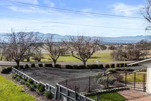 4935 Cherry Ln, Medford, OR 97504 - Photo 73