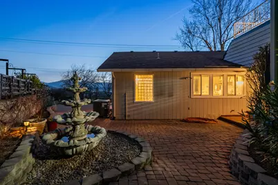 4935 Cherry Lane, Medford, OR 97504 - Photo 67