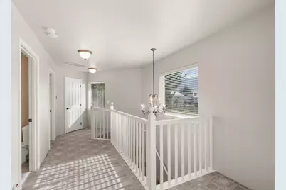 4935 Cherry Lane, Medford, OR 97504 - Photo 41