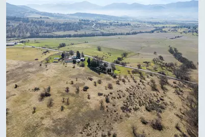 4935 Cherry Lane, Medford, OR 97504 - Photo 61