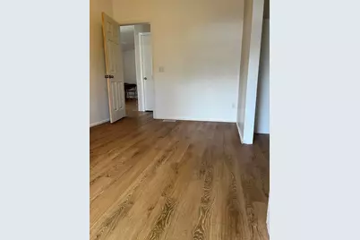 6850 Downing Road #25, Central Point, OR 97502 - Photo 7