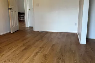 6850 Downing Rd, Central Point, OR 97502 - Photo 7