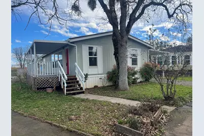 6850 Downing Road #25, Central Point, OR 97502 - Photo 13