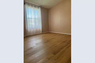 6850 Downing Road #25, Central Point, OR 97502 - Photo 17