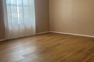 6850 Downing Rd, Central Point, OR 97502 - Photo 17