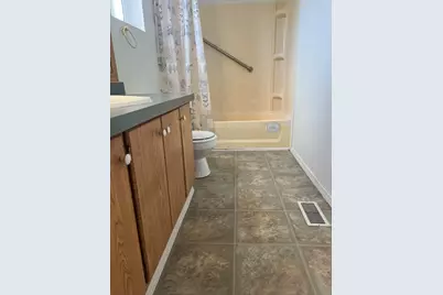 6850 Downing Road #25, Central Point, OR 97502 - Photo 19