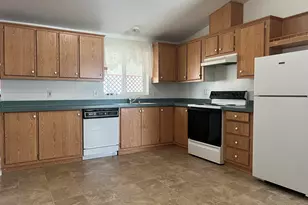 6850 Downing Rd, Central Point, OR 97502 - Photo 11