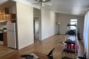 6850 Downing Rd, Central Point, OR 97502 - Photo 15