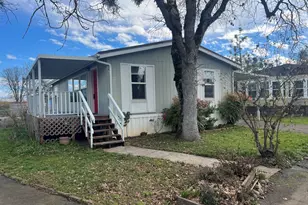 6850 Downing Rd, Central Point, OR 97502 - Photo 5