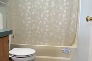 6850 Downing Rd, Central Point, OR 97502 - Photo 23