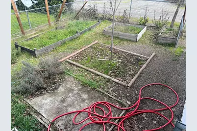 6850 Downing Road #25, Central Point, OR 97502 - Photo 25