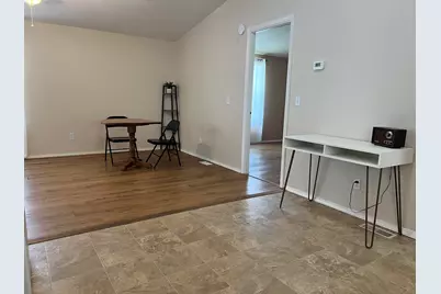 6850 Downing Road #25, Central Point, OR 97502 - Photo 7