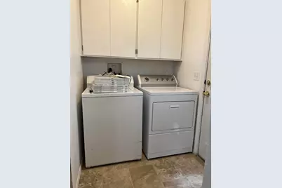6850 Downing Road #25, Central Point, OR 97502 - Photo 17